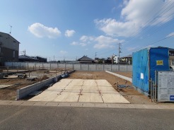 C号地 JR高崎線「宮原」駅徒歩29分