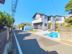 さいたま市大宮区堀の内町３丁目