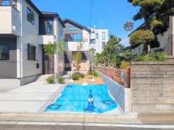 さいたま市大宮区堀の内町３丁目