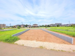 さいたま市緑区大字三室