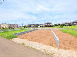 さいたま市緑区大字三室