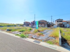 春日部市新宿新田