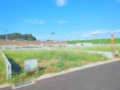 春日部市新宿新田
