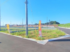 春日部市新宿新田