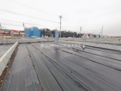 春日部市新宿新田