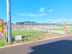 春日部市新宿新田