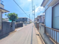 久喜市久喜東１丁目