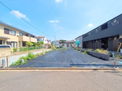 久喜市久喜東１丁目