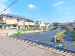 久喜市久喜東１丁目