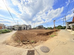 上尾市大字平方