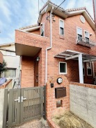 JR京浜東北線「北浦和」駅徒歩17分　バス10分、停歩4分