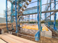 さいたま市西区大字宝来