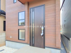 さいたま市北区宮原町４丁目