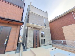 さいたま市北区宮原町４丁目