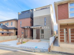 さいたま市北区宮原町４丁目