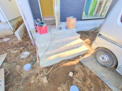 桶川市神明１丁目