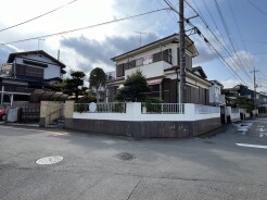 北本市二ツ家２丁目