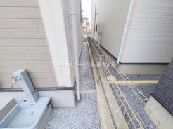 北足立郡伊奈町中央４丁目