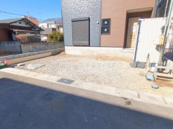 上尾市大字小敷谷