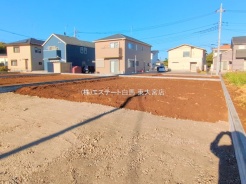 北本市大字下石戸下