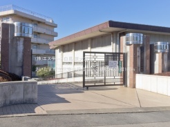 さいたま市緑区大字三室