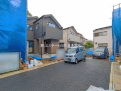 さいたま市緑区大字三室