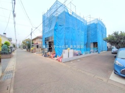 さいたま市大宮区上小町