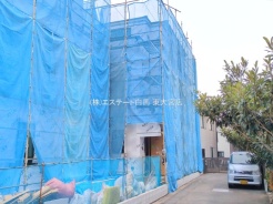 さいたま市大宮区上小町