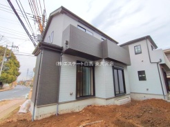 久喜市吉羽１丁目