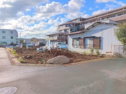 越谷市瓦曽根１丁目