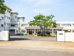 久喜市菖蒲町菖蒲