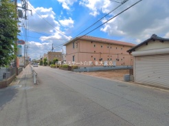 上尾市本町２丁目