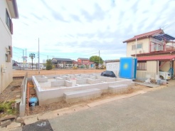 鴻巣市天神４丁目