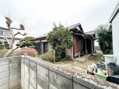 諸条件ご相談ください。