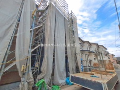 さいたま市北区宮原町４丁目