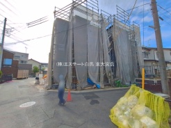 さいたま市北区宮原町４丁目