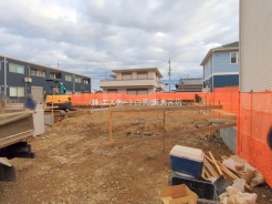 越谷市宮本町３丁目