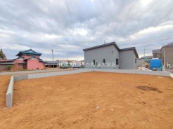 上尾市大字瓦葺