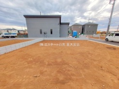 上尾市大字瓦葺