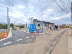 上尾市大字瓦葺