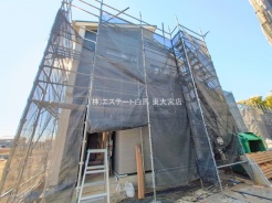 上尾市大字瓦葺