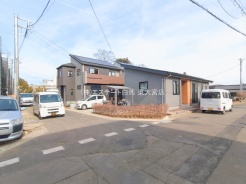 上尾市大字瓦葺