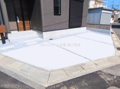 上尾市大字上