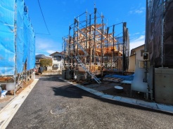 さいたま市岩槻区府内２丁目