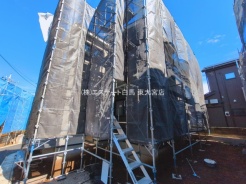 さいたま市岩槻区府内２丁目