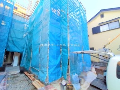 さいたま市見沼区東大宮６丁目