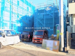 さいたま市見沼区東大宮６丁目