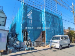 越谷市弥栄町２丁目