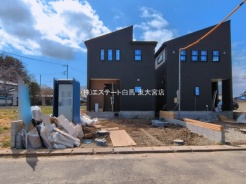 さいたま市岩槻区大字新方須賀