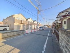 北本市宮内１丁目